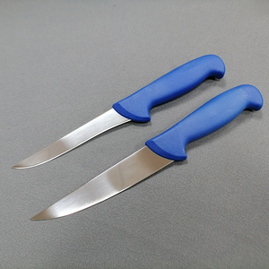 YF6R, <span class=keywords><strong>cuchillo</strong></span> de filete de 6 pulgadas, <span class=keywords><strong>cuchillo</strong></span> de deshuesado de carnicero multiusos con mango de nailon, hoja de acero súper afilada, <span class=keywords><strong>cuchillo</strong></span> de corte Delgado - Product Image 2
