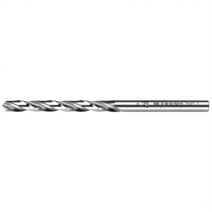 Brocas Facom con Diseño de Espiral para Uso Versátil - Product Image 2