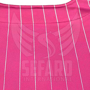 Maillot de baseball pour homme à séchage rapide et coupe ample, Nouvelle Arrivée, Maillot de baseball pour jeunes - Product Image 5