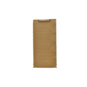 ม่านคอนโซลกลางสำหรับ W212 Mercedes E Class, C Class W204-สีเบจ - Product Image 4