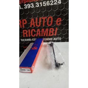 BARRA ESTABILIZADORA OPEL Antara Series (06>15) 4817516 Gasolina - Product Image 4