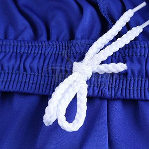 Uniforme de Fútbol Personalizado de Manga Corta de Alta Calidad, Secado Rápido, Transpirable y Ecológico - Product Image 6