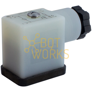 Murrelektronik 7000-29805-0000000 - Nuovo - Product Image 1