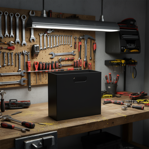 Stahlwille TTS 95 PRO TTS 98 PRO Conteneurs de stockage d'outils - Product Image 3