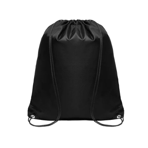 Vente en gros de pochettes élégantes à cordon en organza de luxe tissées sur mesure pour les vêtements de qualité supérieure sacs à main et les cadeaux - Product Image 4