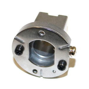 Receptáculo de Boquilla de Inyección Mecánica de Acero B5228 para Cambiador Rápido de Boquillas Hakko C5046 - Product Image 1