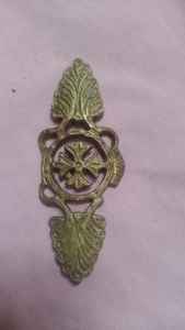 Wholesale Price 2024 Round Designer Religious Jewelry 925 <b>Sterling</b> <b>Silver</b> Norse Viking Jewelry Pendant <b>Necklace</b> Fashion Jewelry - Product Image 6
