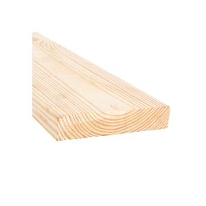 ไม้แปรรูปไม้สนคุณภาพสูงสำหรับขายจำนวนมากในราคาที่แข่งขันได้ - Product Image 5