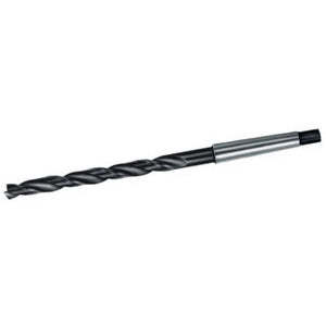 "Multipurpose <b>Drill</b> <b>Bits</b> <b>Long</b> <b>Metal</b> Right Rotation Din 341 Type N 8515g 34cm" - Product Image 1