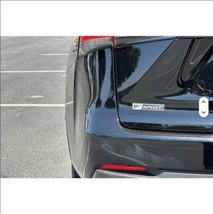 LEXUS NX 300 <span class=keywords><strong>F</strong></span> Sport Premium <span class=keywords><strong>SUV</strong></span> 2024 – État Impeccable, Sans Accident, Meilleur Prix, Commande en Gros Disponible - Product Image 5