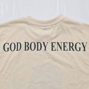 Venta al por mayor básico casual con estilo de moda fresco asequible hombres camisetas vintage impreso transpirable clásico formal hombres t.shirts - Product Image 4