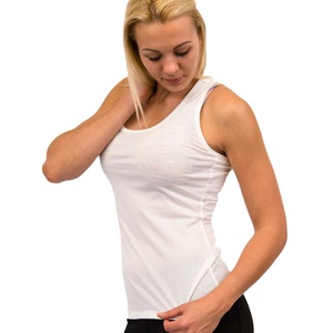 Vente en gros, offre spéciale, design et logo personnalisés, vêtements d'été pour femmes, maillots de bain confortables au meilleur prix - Product Image 1