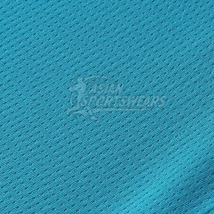 Conjuntos de Camisetas de Baloncesto Más Vendidos, Diseño de Doble Cara, Transpirables y de Secado Rápido, Uniformes de Baloncesto Aptos para Todas las Edades - Product Image 6