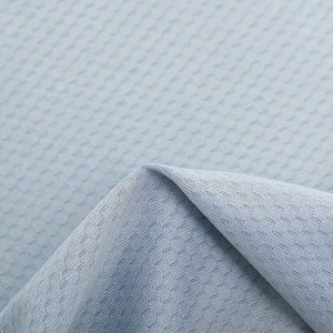 Reasonable Price Premium Quality <b>Surfing</b> Rash Guard Breathable UPF50+ Eco-Friendly Anti Chafe Fabric for All Water Sports - Product Image 6