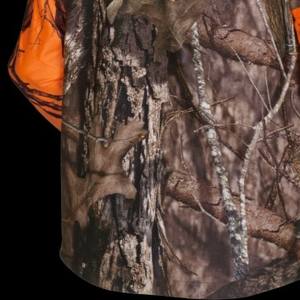 Chaqueta de caza para hombre de diseño elegante, ligera, gran oferta, antiarrugas, cómoda chaqueta de caza para hombre con calidad Premium - Product Image 4