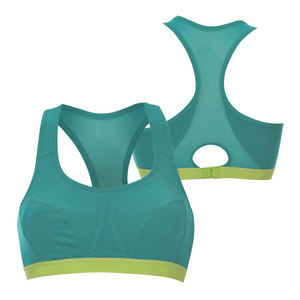 Customized Design Women Color Gym <b>Bra</b> Wholesale Sports Running and Yoga <b>Bra</b> for Womens Fitness <b>Bra</b> - Product Image 1