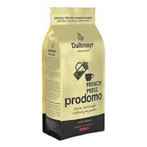 Café Molido Dallmayr Prodomo 500g, Mejor Calidad, Mejores Precios al por Mayor - Product Image 3
