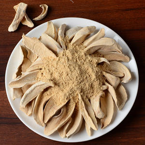 Prix le plus bas poudre d'extrait de mangue naturelle excellente qualité poudre pure de mangues approvisionnement en vrac - Product Image 6