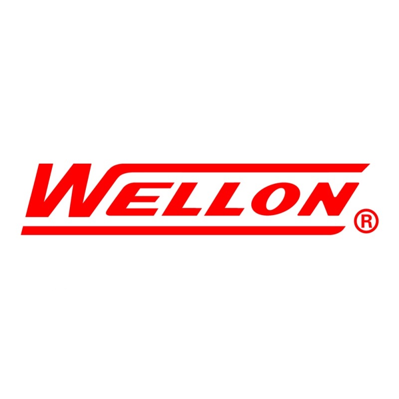 Tengzhou Wellon Machinery Co., Ltd.