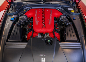 2011 SA Apata Industrial y DIY Grado OEM/ODM Garantía personalizable de 3 años Ventas al por mayor Precio libre de impuestos - Product Image 3