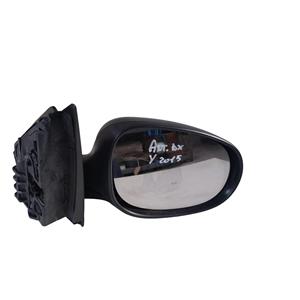 Rétroviseur droit LANCIA Ypsilon 4ème Série (11>23) 021070 - Product Image 1