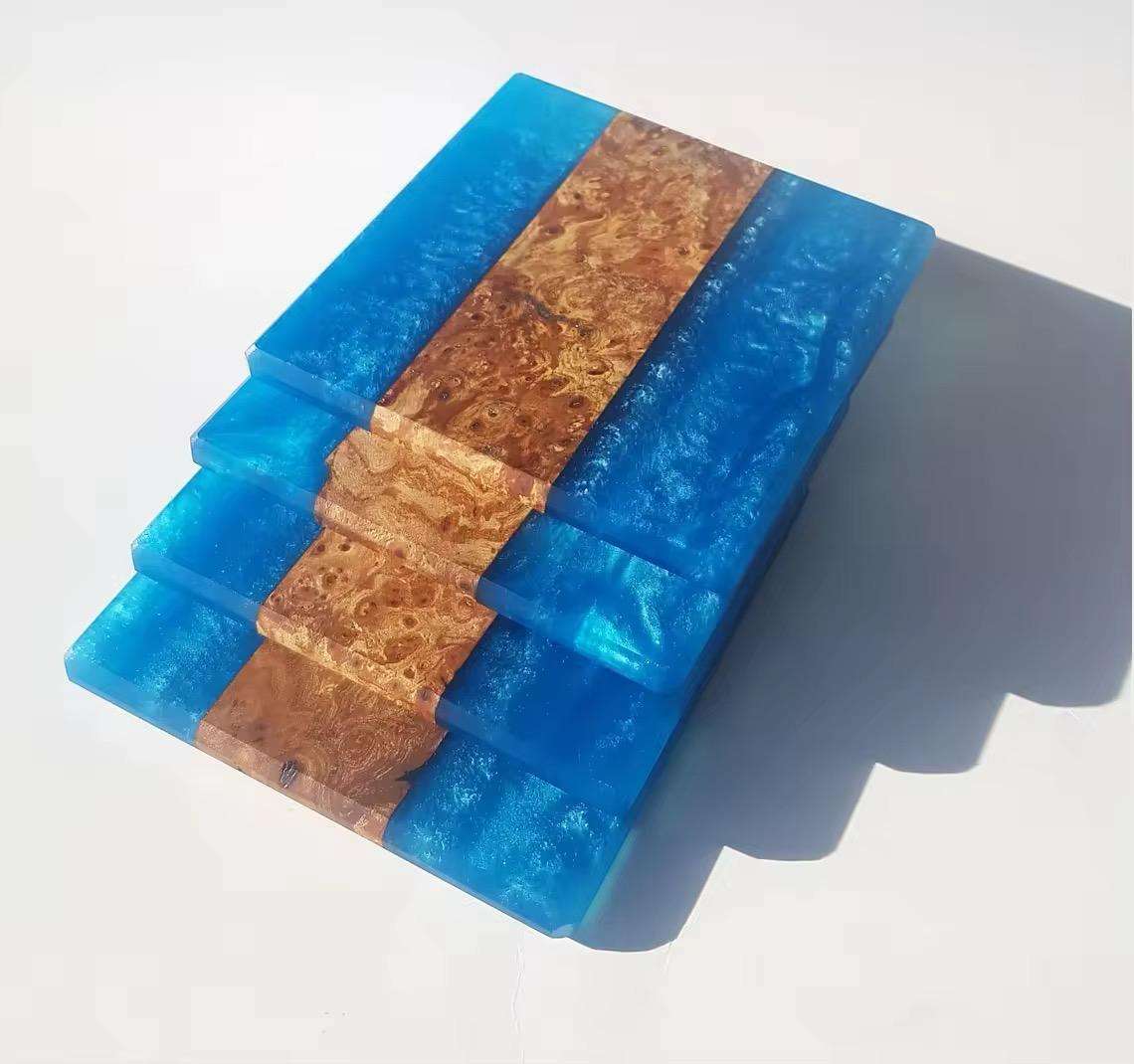 ตามผู้ซื้อ