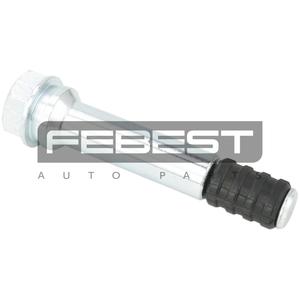 Perno per pinza freno FEBEST (1274-H1LOWF) - Product Image 1