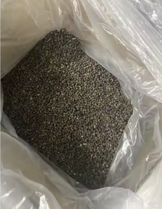 ชาสมุนไพรผสมเมล็ดดำและเมล็ดมะละกอสดพร้อมดอกบัวสีน้ำเงิน - Product Image 3