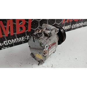 COMPRESOR A/C LANCIA Musa 2ª Serie (07>) 517473180 Gasolina - - Product Image 5