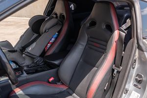 Nissan GT-R 2015 SUPER LIMPIO, LISTO PARA ENVIAR - Product Image 5