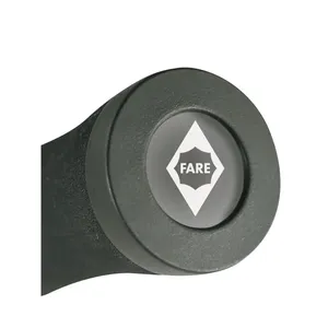 Parapluie de golf FARE Doorman 3XL, article promotionnel - Product Image 2