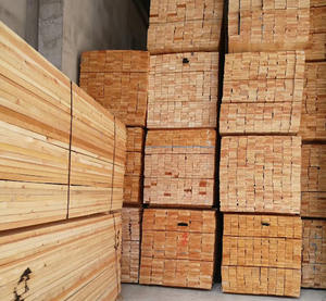 Fournisseurs de bois dur en chêne, érable, cèdre et pin proposant des bois en gros, des dalles de bois, des panneaux de contreplaqué et des planches de bois d'intérieur - Product Image 1