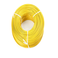 Fil automobile de haute qualité Avss câble de fil automatique basse tension TXL FLRY câble de fil étamé