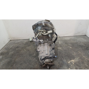 MANUAL COMPLETO DE INTERCAMBIO RENAULT Master 4ª Serie 320107628R M9T710 diésel 2298 (10>) - Product Image 4