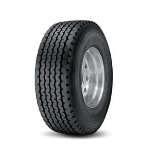 Nouveau pneu de camion 385/65R22.5, excellente traction et stabilité - Product Image 4