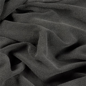 Men's Casual Sports Jogging Pants with Custom Embroidery Lightweight Cotton <b>Drawstring</b> <b>Trousers</b> Customizable Logo - Product Image 6