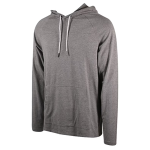 Sudaderas con Capucha Modernas Unisex 100% Algodón, Estampadas, Corte Ajustado, para Invierno, Estilosas, para Todas las Temporadas, Deportes, Relajación, Uso Diario, Comodidad, Aire Libre - Product Image 3