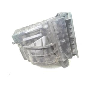 กล่องกรองอากาศเรโนลต์ ซีนิค ซีรีส์ 8200947663 R9M 402, R9M 404, R9M 414 ดีเซล 1600 (09>16) - Product Image 1