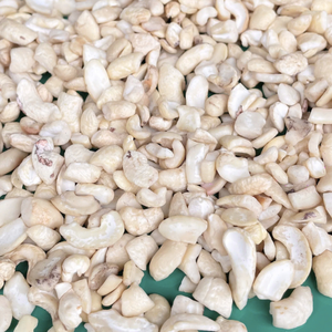 เม็ดมะม่วงหิมพานต์แบบเม็ดมะม่วงหิมพานต์แบบเวียดนามเวลาใน W320สั้น - Product Image 1