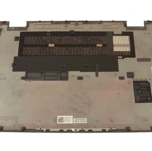 Original NUEVO para DELL Latitude 3445 Chromebook Carcasa inferior Minúscula 0HH8GP HH8GP AP758000302 - Product Image 1