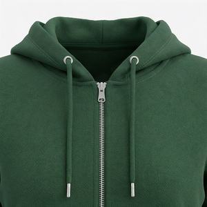 Conjunto Deportivo de Dos Piezas con Capucha, Estilo Vintage, Personalizado, para Mujer, Invierno 2025, Calidad Premium, 100% Algodón, para Correr, Atletismo y Fitness - Product Image 4