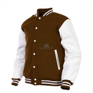 New Stylish Best Quality Fully Customizable Winter <b>Jacket</b> for <b>Men</b> with OEM Service - Product Image 4