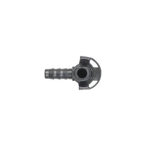 Conector de Manguera de Agua del Termostato para Chevrolet Aveo T300, Cruze (J300, J305, T308) - Product Image 1