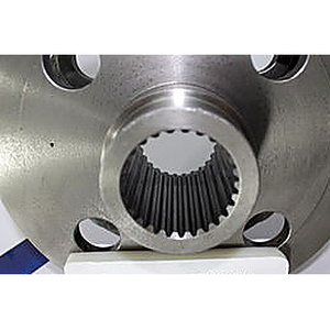 Baltacioglu Planet Carrier, RWG-R2 56.2489.13 Pieza de Repuesto para Transmisión de Autobús - Product Image 2