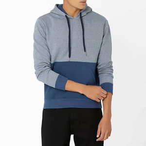 Sweats à capuche pour hommes de qualité supérieure les plus vendus fabricants en gros de sweats à capuche pour hommes à vendre - Product Image 1