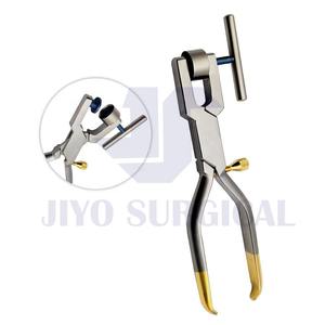 Trituradora de huesos para dentista, trituradora de huesos moralizadora, instrumento Dental/trituradora para huesos - Product Image 2