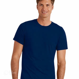 เสื้อยืดโอเวอร์ไซส์ Outfitize International ผ้าคอตตอนเนื้อหนา สไตล์สตรีท - Product Image 6