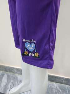 Chándales de alta calidad con etiqueta privada y el mejor diseño, logotipo personalizado, último estilo, lista superior, chándal para hombre - Product Image 5