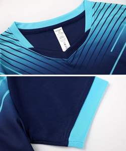 Uniformes de Fútbol al por Mayor, Línea Signature, Tela Resistente, Comodidad Aeróbica, Personalizados para Clubes, Conjuntos Profesionales - Product Image 4