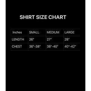 Camisetas De Manga Corta En Relieve-Ahora o Nunca - Product Image 2